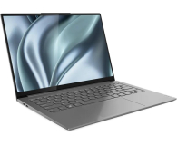 Lenovo Yoga Slim 7 Pro-14 i5-12500H/16GB/512/Win11 - 1080826 - zdjęcie 5